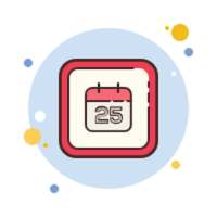 Age Finder on 9Apps