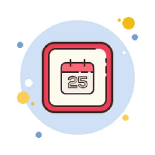 Age Finder 1.0