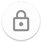 Lock 1.6