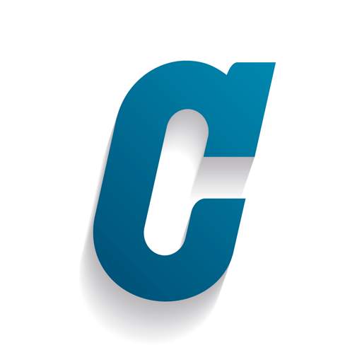 Corriere della Sera 7.33.3