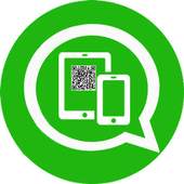 WhatsWeb Tablet for WhatsApp 1.0.1