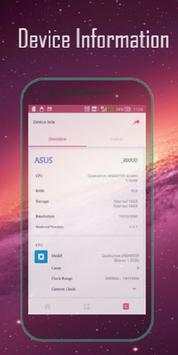 Galaxy Clean screenshot 8