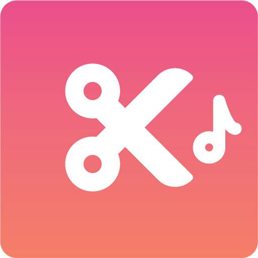 Audio editor & Ringtone maker 1.5.0