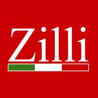 Zilli