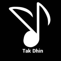 TakDhin - Play & Share Short Video