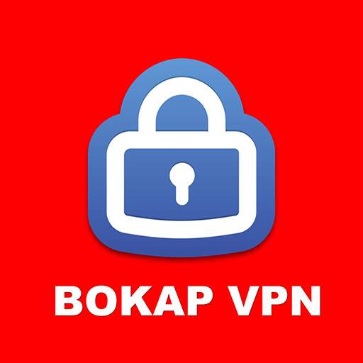 VPN Bokap - VPN Bapak Tanpa Batas 2.6