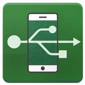 USB Device Info 2.0.0