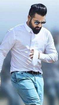 NTR Wallpapers HD screenshot 4