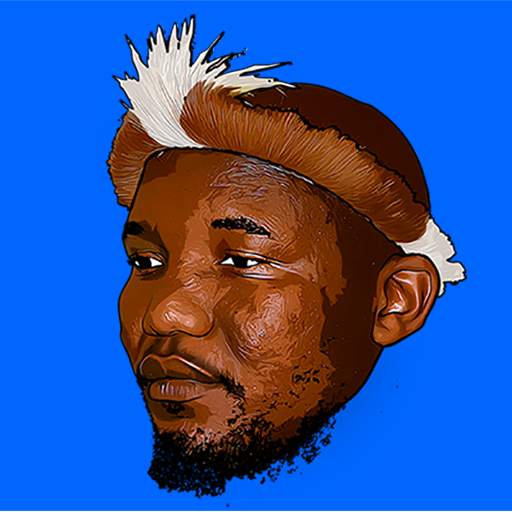 Mthobisi Maphumulo 1.0