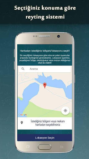 Matematik Milyoneri 2023 screenshot 4