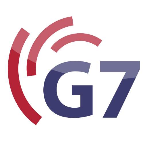 Global 7 TV 1.0.