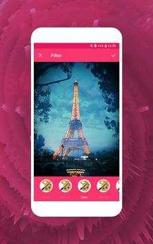 Photo Editor Master screenshot 3