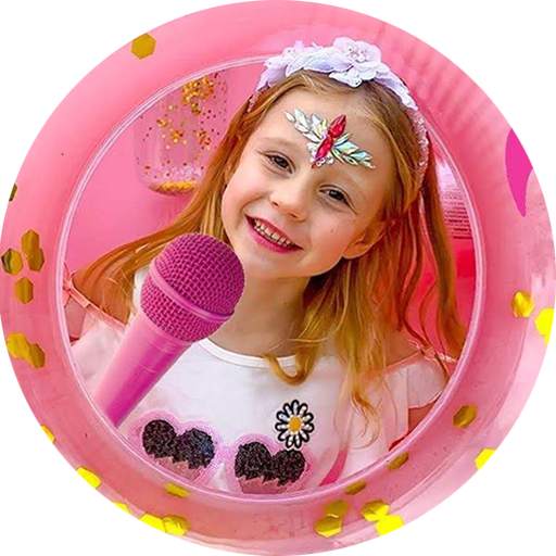 Like Nastya Videos 1.6