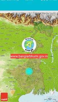 BanglarBhumi screenshot 1