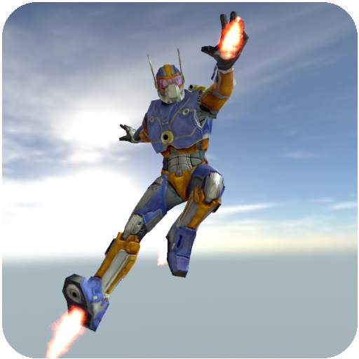 Super Suit 1.7.3