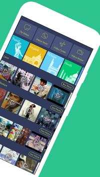 VidBox 2 تصوير الشاشة