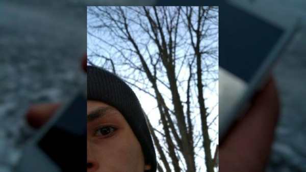 Camera lens blur (portrait mode or boke) LITE screenshot 4
