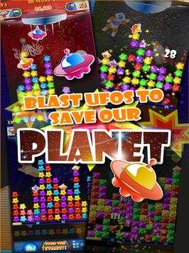 Star Gems 2 screenshot 4