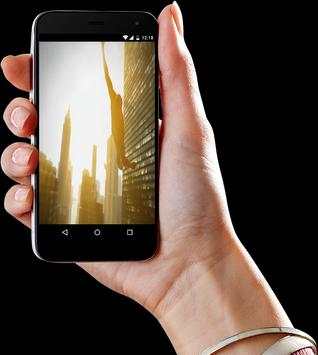 Tips: The Amazing SpiderMAn 2 screenshot 2
