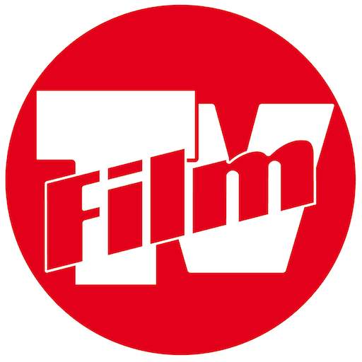 Film Tv Rivista 23.0.0