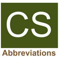 Computer Abbreviation App on 9Apps