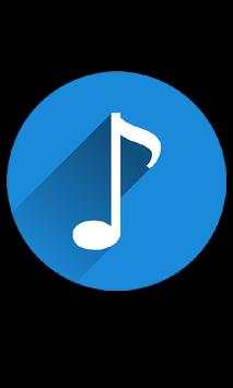 Descargar música gratis screenshot 1