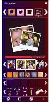 Pipo Collage & Photo editor screenshot 11