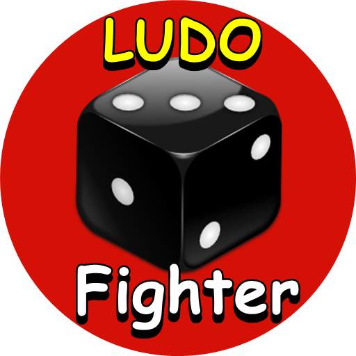 Ludo Fighter 👊 1.0