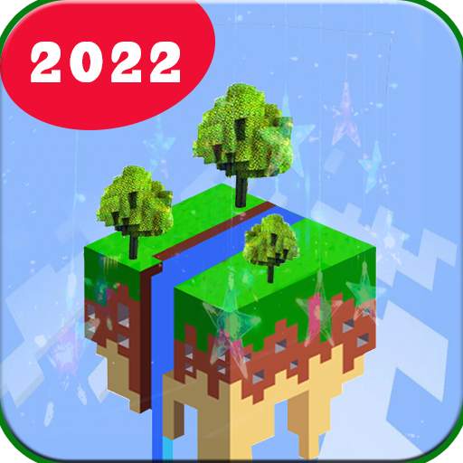EersKraft 2022: Funny craft game 1.02.0366