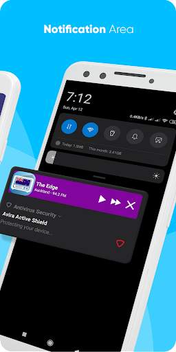 Radio NZ Live - New Zealand Radio Stations Online screenshot 7