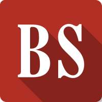 Business Standard: News Stocks