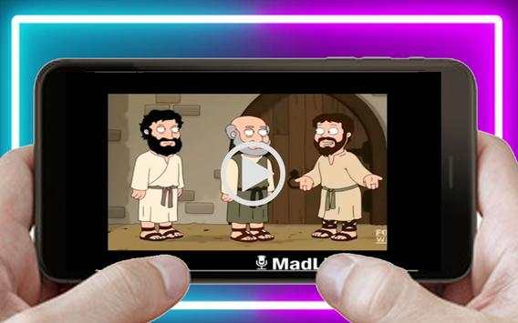 Funny : Madlipz Videos 2020 screenshot 2