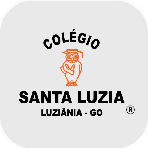 Colegio Santa Luzia Mobile 5.8.0