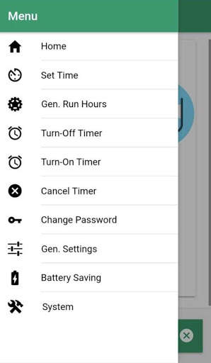 WiFiGEN Lite screenshot 4