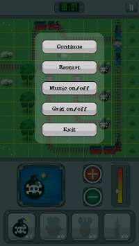 Save Loky Lite screenshot 2