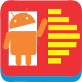 ID CHANGER PRO icon
