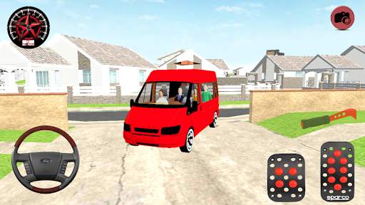 Build Your Car स्क्रीनशॉट 6