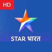 Free Star Bharat Live TV Channel serial Guide 1.0