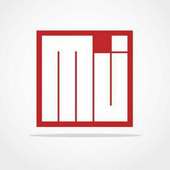 MJ VPN logo