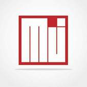 MJ VPN 1.0