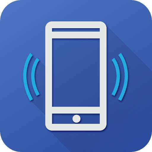 Phone to Tablet Remote for music and video 6.0
