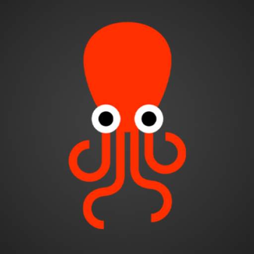 Tentacle Setup 2.0.6