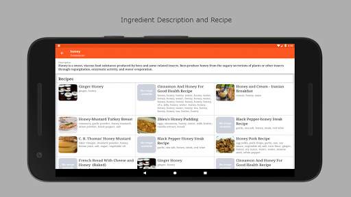 My Cafe: Recipes Wiki & Walkthrough screenshot 11