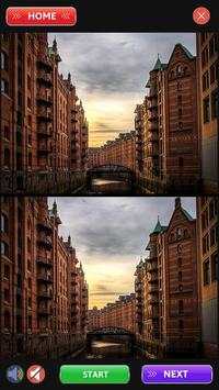 Find Differences screenshot 4