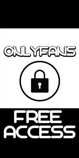 OnlyFans - Only Fans App screenshot 1