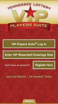 TN VIP screenshot 1