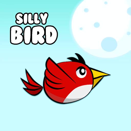 Silly Bird 1.0.7