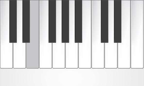 Player Piano screenshot 6
