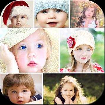 Instamag Photo Collage Editor screenshot 1