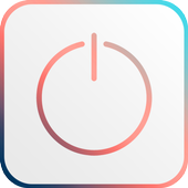 Auto Screen On Off icon
